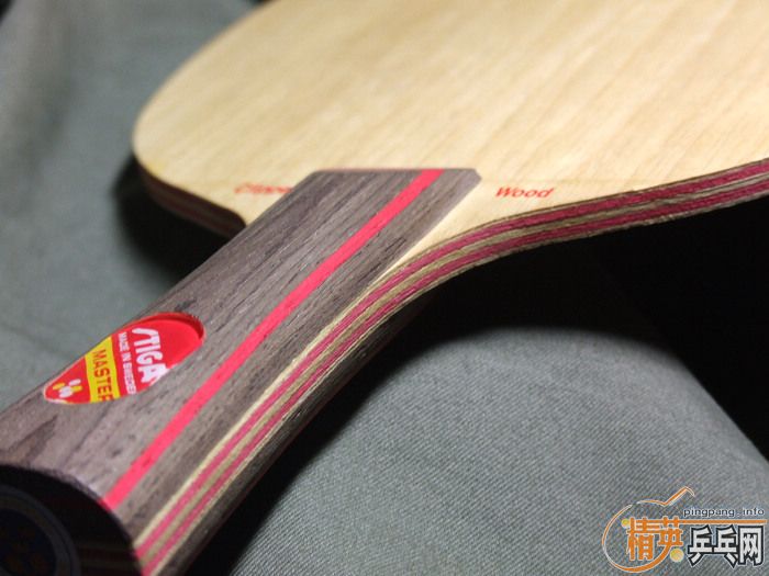 [ԭ����ҽ���]հ��һ�¸ոյ��������壬���Դ���ἰ����ԭ����ANV-WL�ıȽϣ���