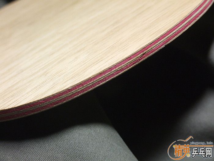 [ԭ����ҽ���]հ��һ�¸ոյ��������壬���Դ���ἰ����ԭ����ANV-WL�ıȽϣ���