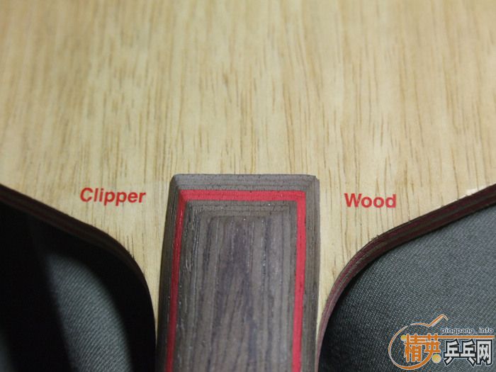 [ԭ����ҽ���]հ��һ�¸ոյ��������壬���Դ���ἰ����ԭ����ANV-WL�ıȽϣ���