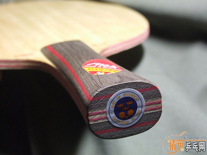 [ԭ����ҽ���]հ��һ�¸ոյ��������壬���Դ���ἰ����ԭ����ANV-WL�ıȽϣ���