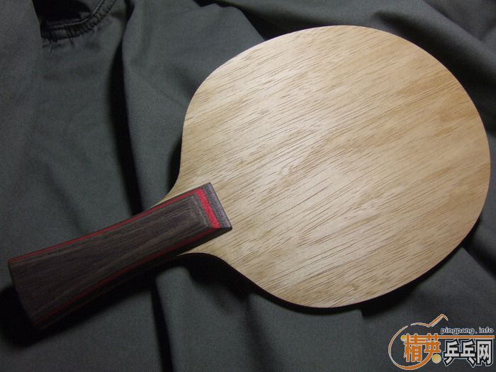 [ԭ����ҽ���]հ��һ�¸ոյ��������壬���Դ���ἰ����ԭ����ANV-WL�ıȽϣ���