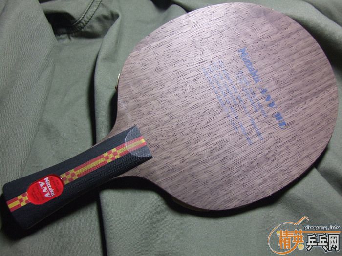 [ԭ����ҽ���]հ��һ�¸ոյ��������壬���Դ���ἰ����ԭ����ANV-WL�ıȽϣ���