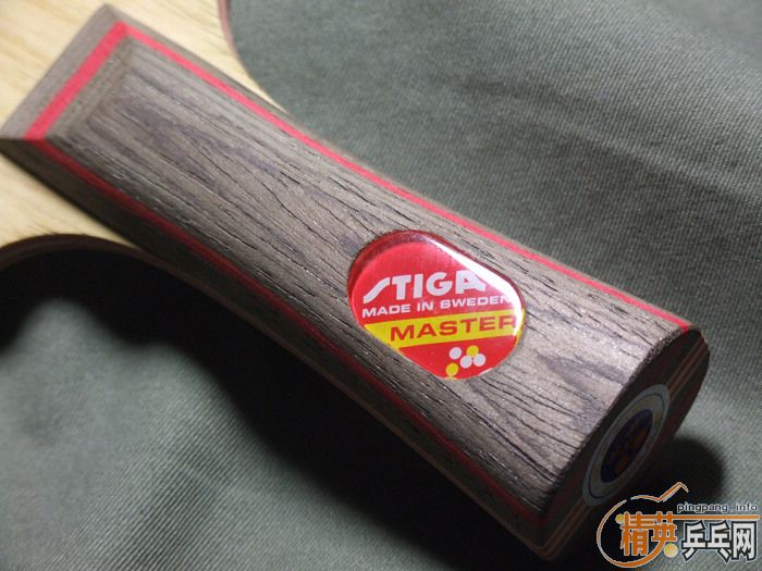 [ԭ����ҽ���]հ��һ�¸ոյ��������壬���Դ���ἰ����ԭ����ANV-WL�ıȽϣ���