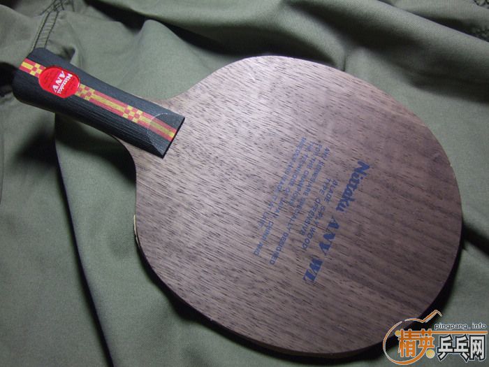 [ԭ����ҽ���]հ��һ�¸ոյ��������壬���Դ���ἰ����ԭ����ANV-WL�ıȽϣ���