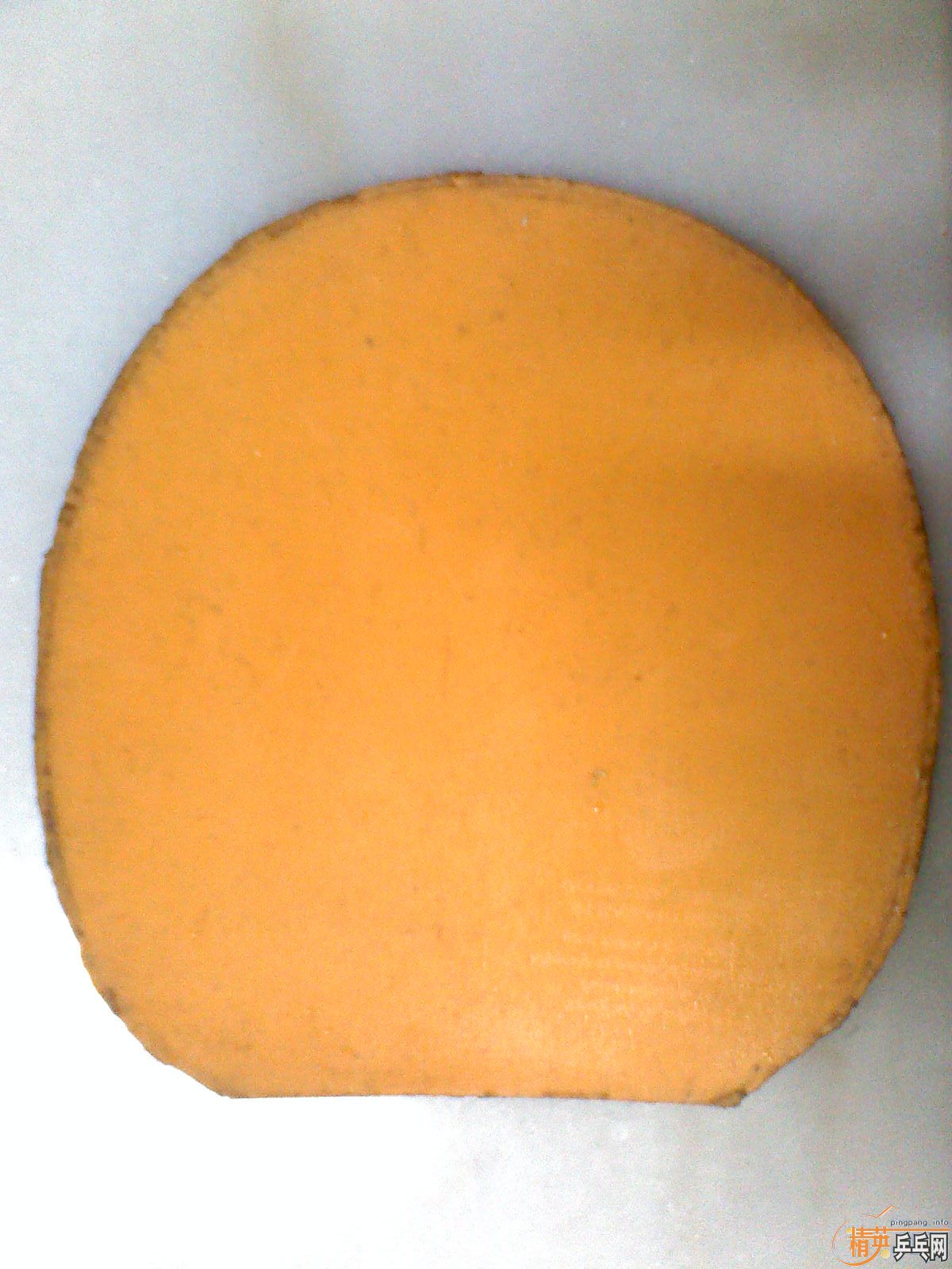 �ͼ۳�һ�ź�ɫ����