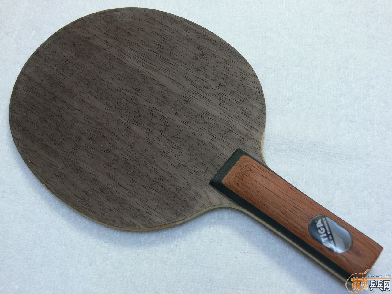 ��ҹ���ģ� YASAKA�� STIGA OC-WRB ���ֻ��� ST�ֱ�������