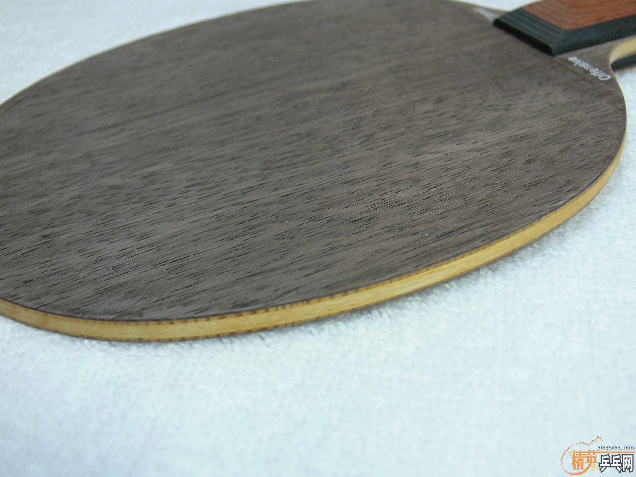 ��ҹ���ģ� YASAKA�� STIGA OC-WRB ���ֻ��� ST�ֱ�������