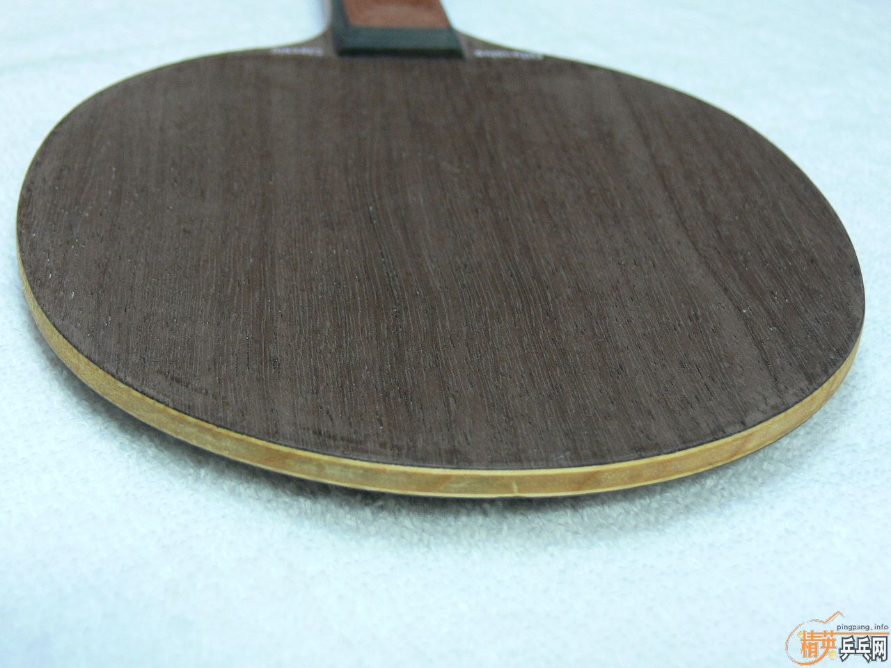 ��ҹ���ģ� YASAKA�� STIGA OC-WRB ���ֻ��� ST�ֱ�������