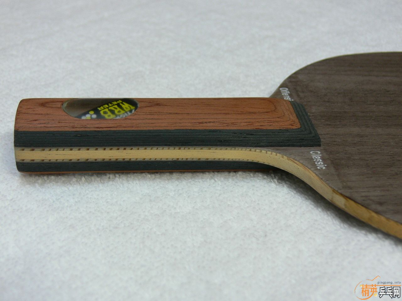 ��ҹ���ģ� YASAKA�� STIGA OC-WRB ���ֻ��� ST�ֱ�������