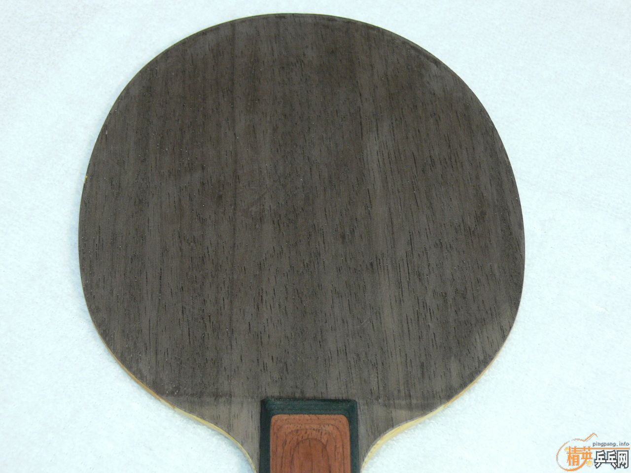 ��ҹ���ģ� YASAKA�� STIGA OC-WRB ���ֻ��� ST�ֱ�������