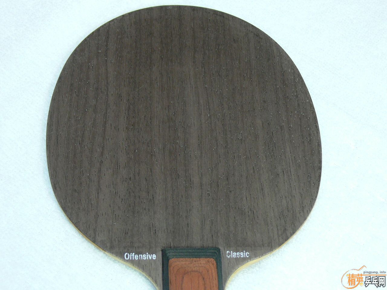 ��ҹ���ģ� YASAKA�� STIGA OC-WRB ���ֻ��� ST�ֱ�������