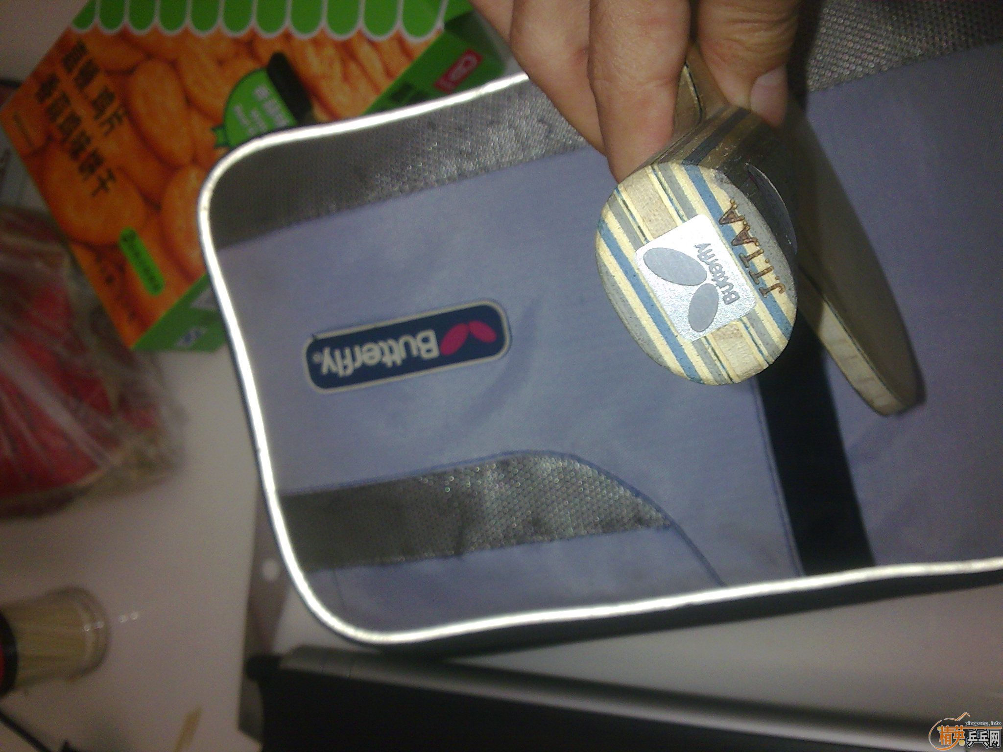 [ԭ��]ת�þų��� �¿��������