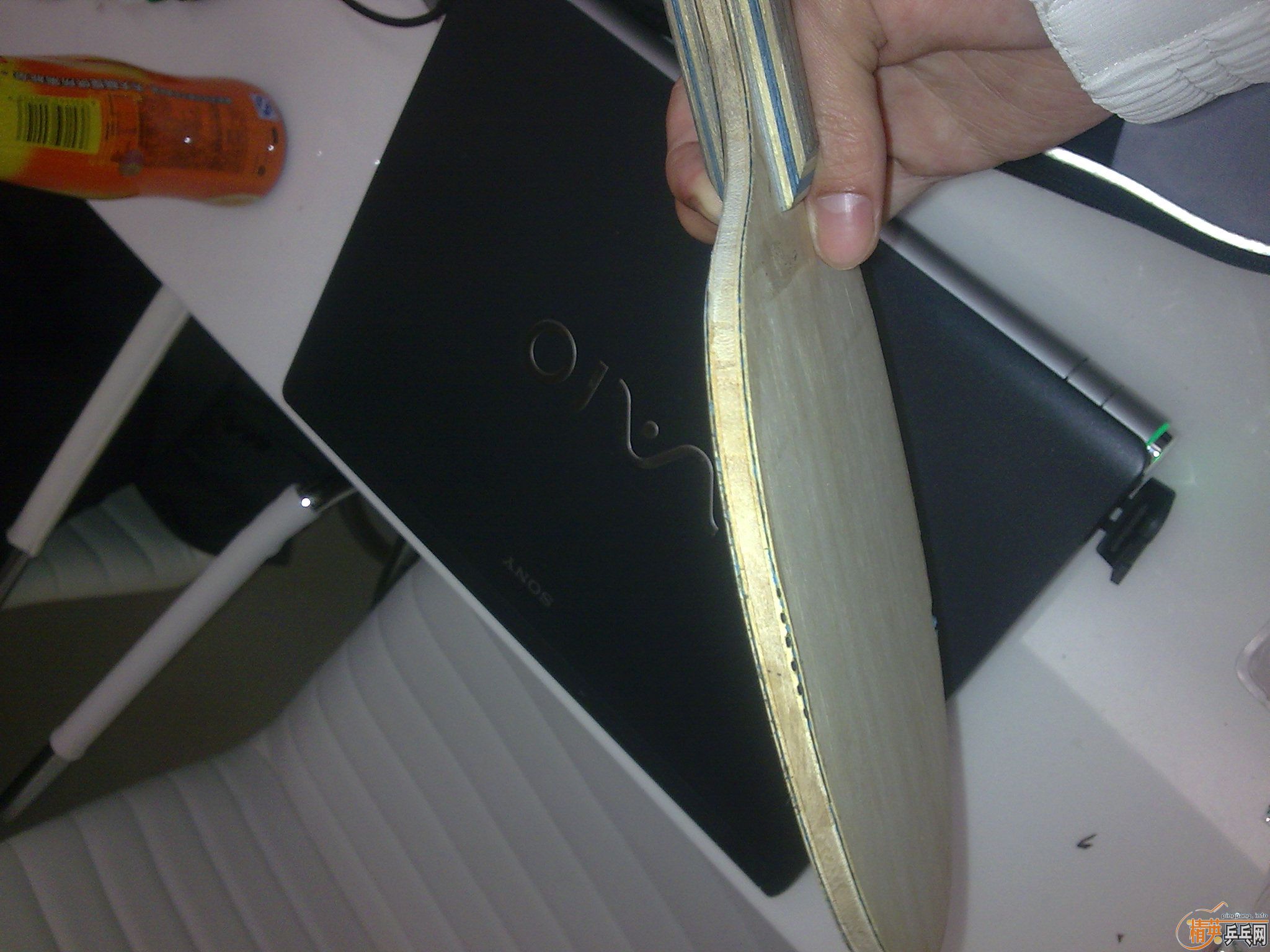 [ԭ��]ת�þų��� �¿��������