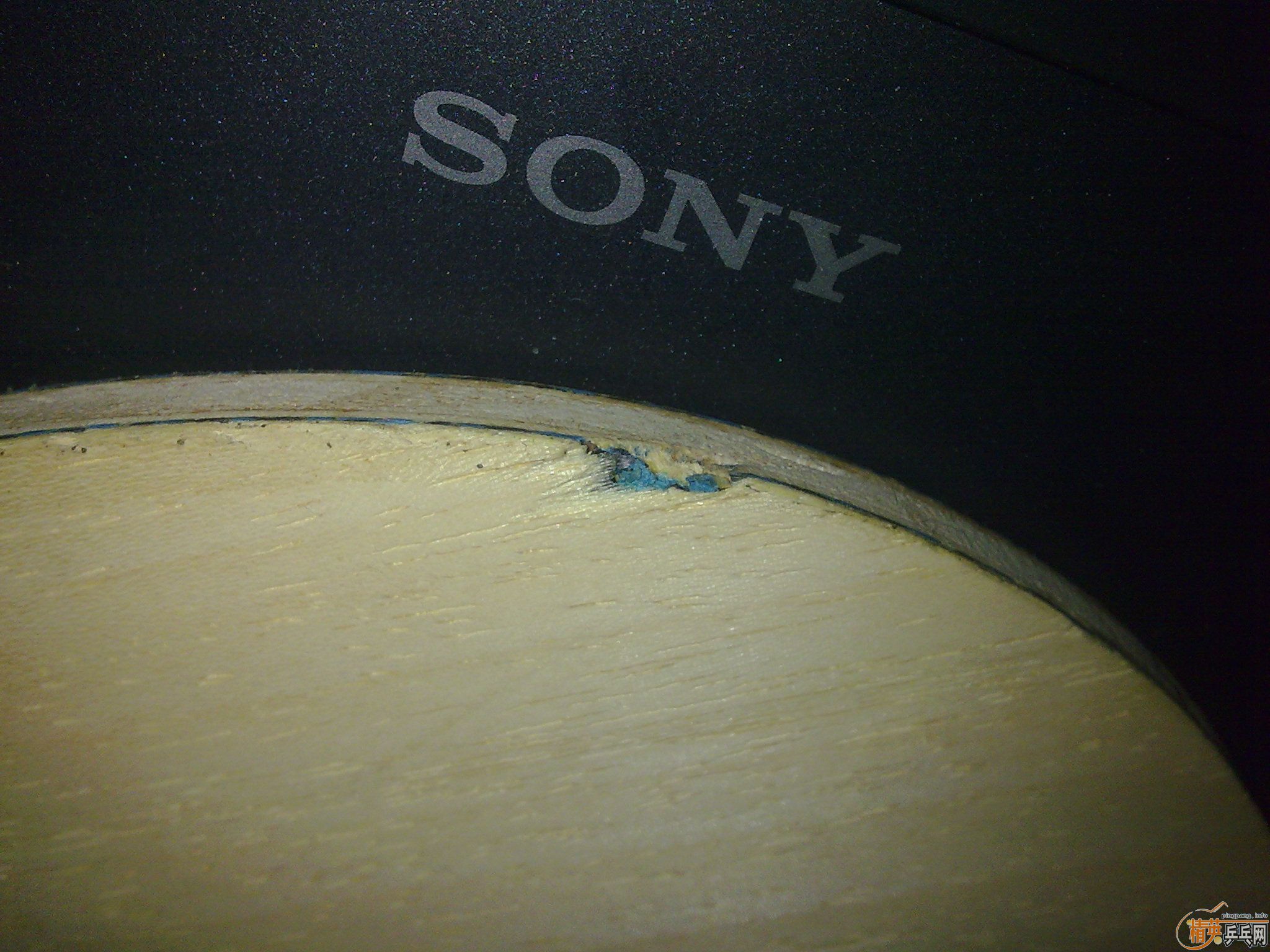 [ԭ��]ת�þų��� �¿��������