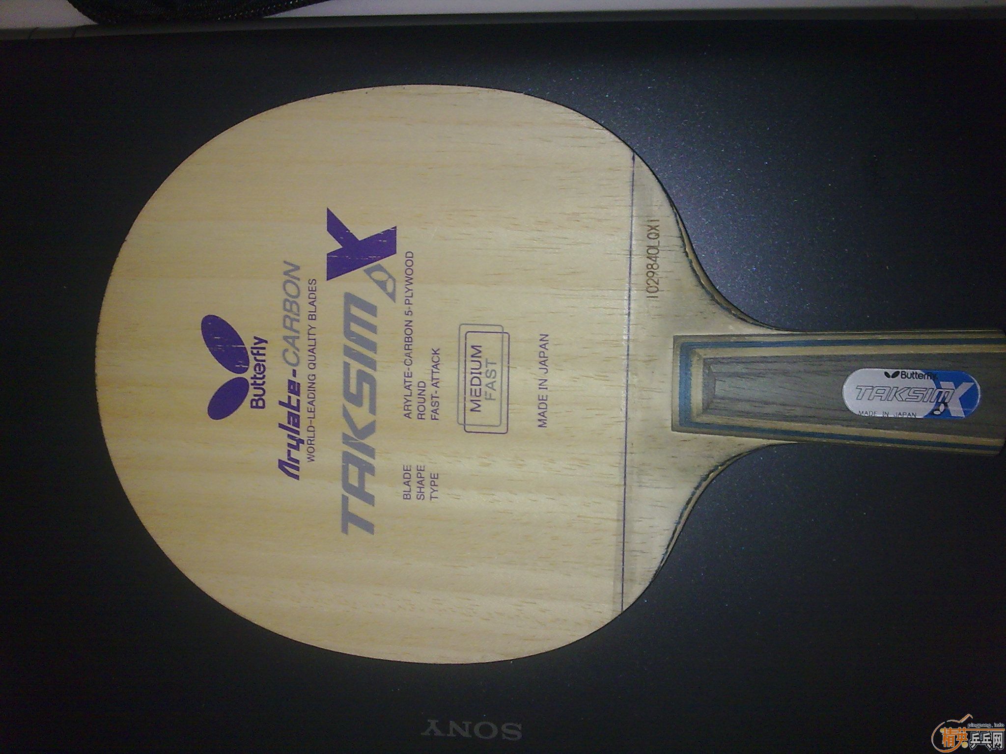 [ԭ��]ת�þų��� �¿��������