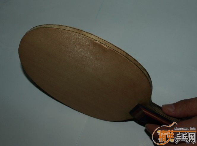 лʩ̼BOLL