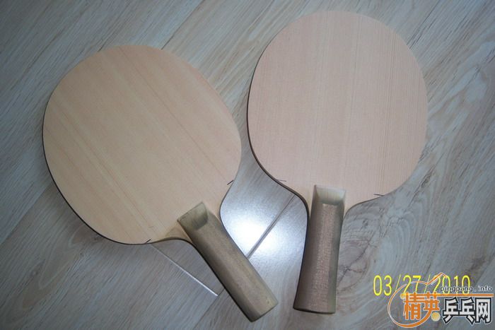 طľк߼