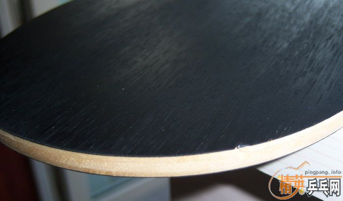 ������˺�ɫ����FL��200����