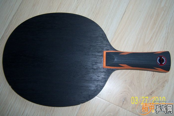 ������˺�ɫ����FL��200����