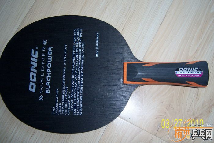 ������˺�ɫ����FL��200����