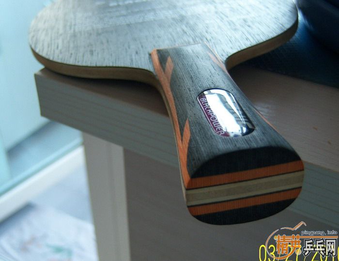 ������˺�ɫ����FL��200����