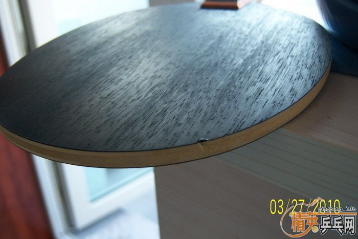 ������˺�ɫ����FL��200����