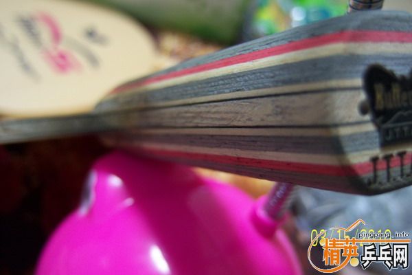 ��ͼ��������������̼ST 360����