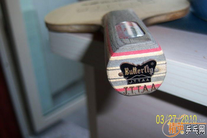 ��ͼ��������������̼ST 360����