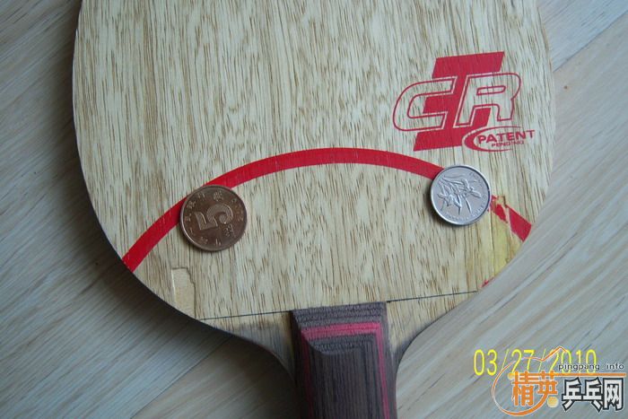 ������CL CR   WRB  ST 240Ԫ����