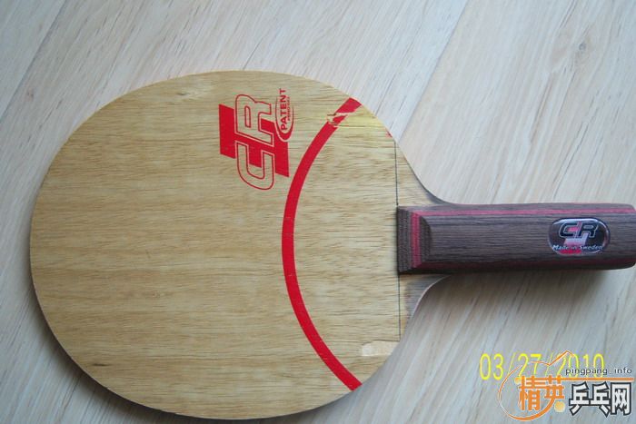 ������CL CR   WRB  ST 240Ԫ����