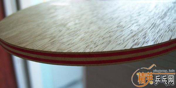 ������CL CR   WRB  ST 240Ԫ����