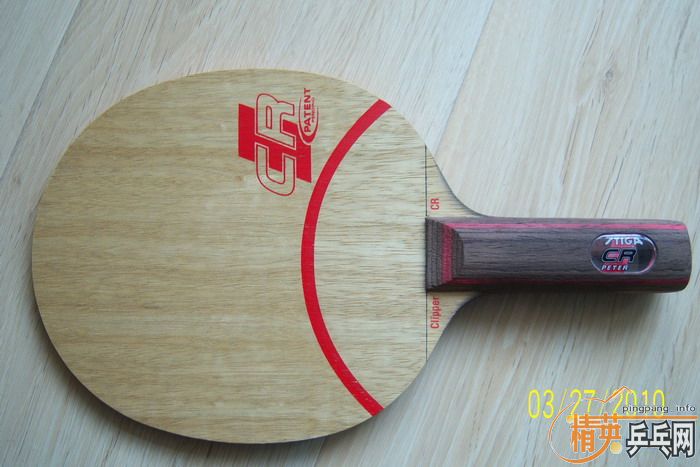 ������CL CR   WRB  ST 240Ԫ����