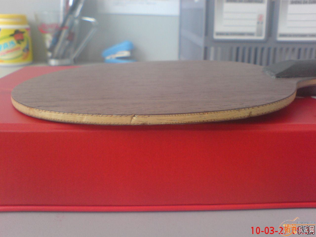 ���ѳ�08����Ŀ�����480Ԫ���ʡ�