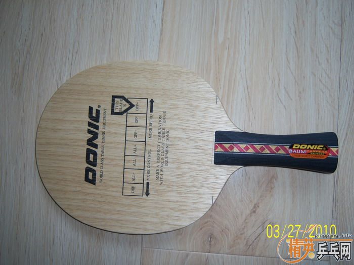 ��ͼ������˱�ķFL 240Ԫ����