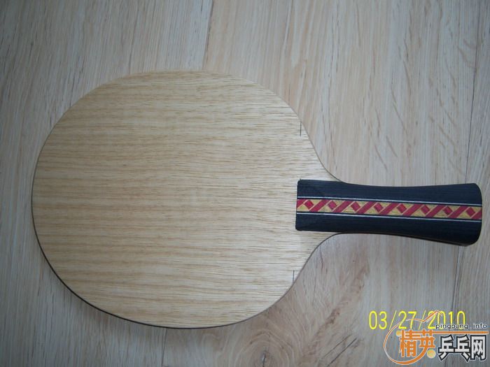 ��ͼ������˱�ķFL 240Ԫ����