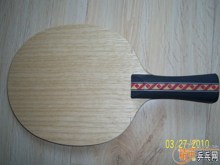 ��ͼ������˱�ķFL 240Ԫ����