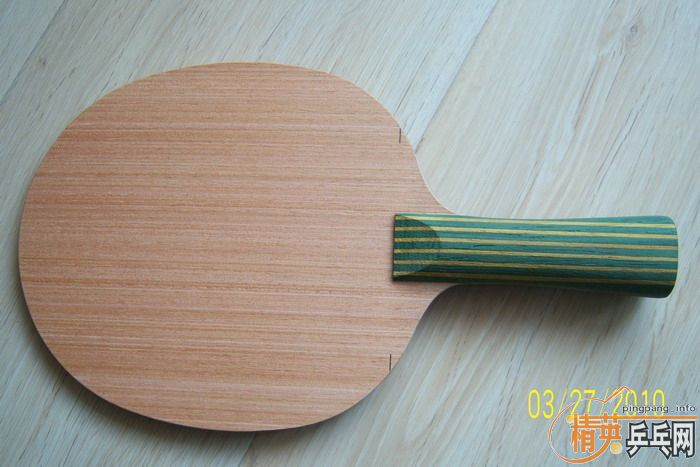 ��ͼ��ͦ�η��ɱ��FL 220����