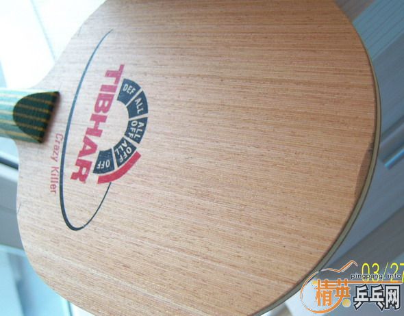 ��ͼ��ͦ�η��ɱ��FL 220����