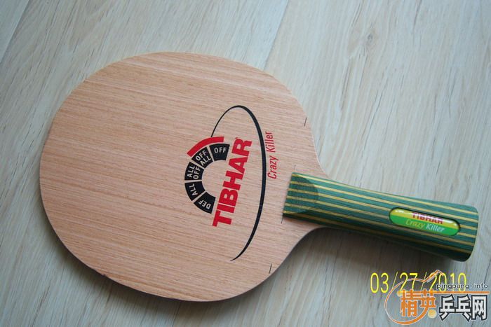 ��ͼ��ͦ�η��ɱ��FL 220����