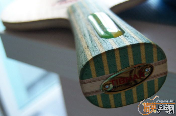 ��ͼ��ͦ�η��ɱ��FL 220����