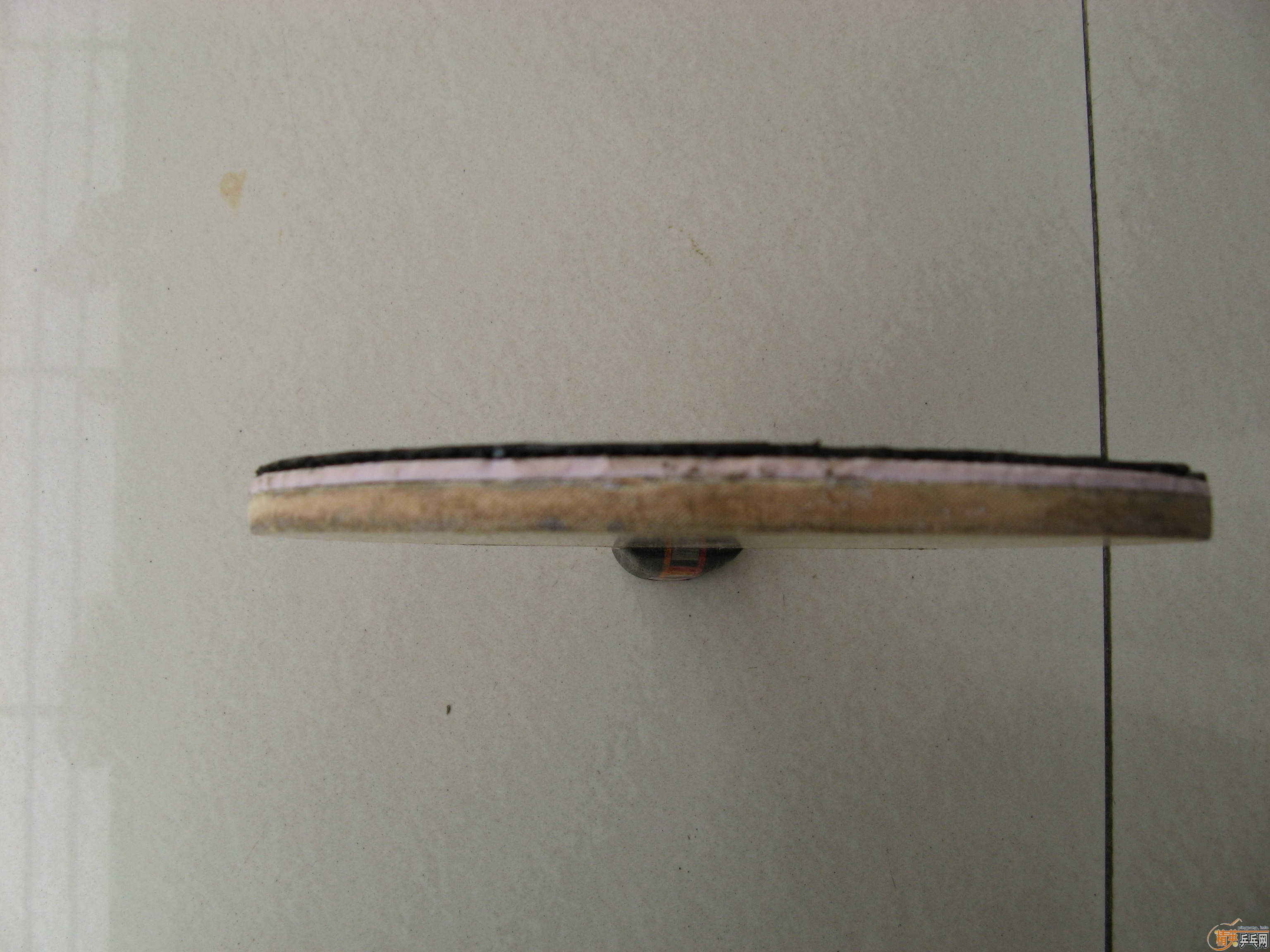 ���������̼-------��ֱ̼��