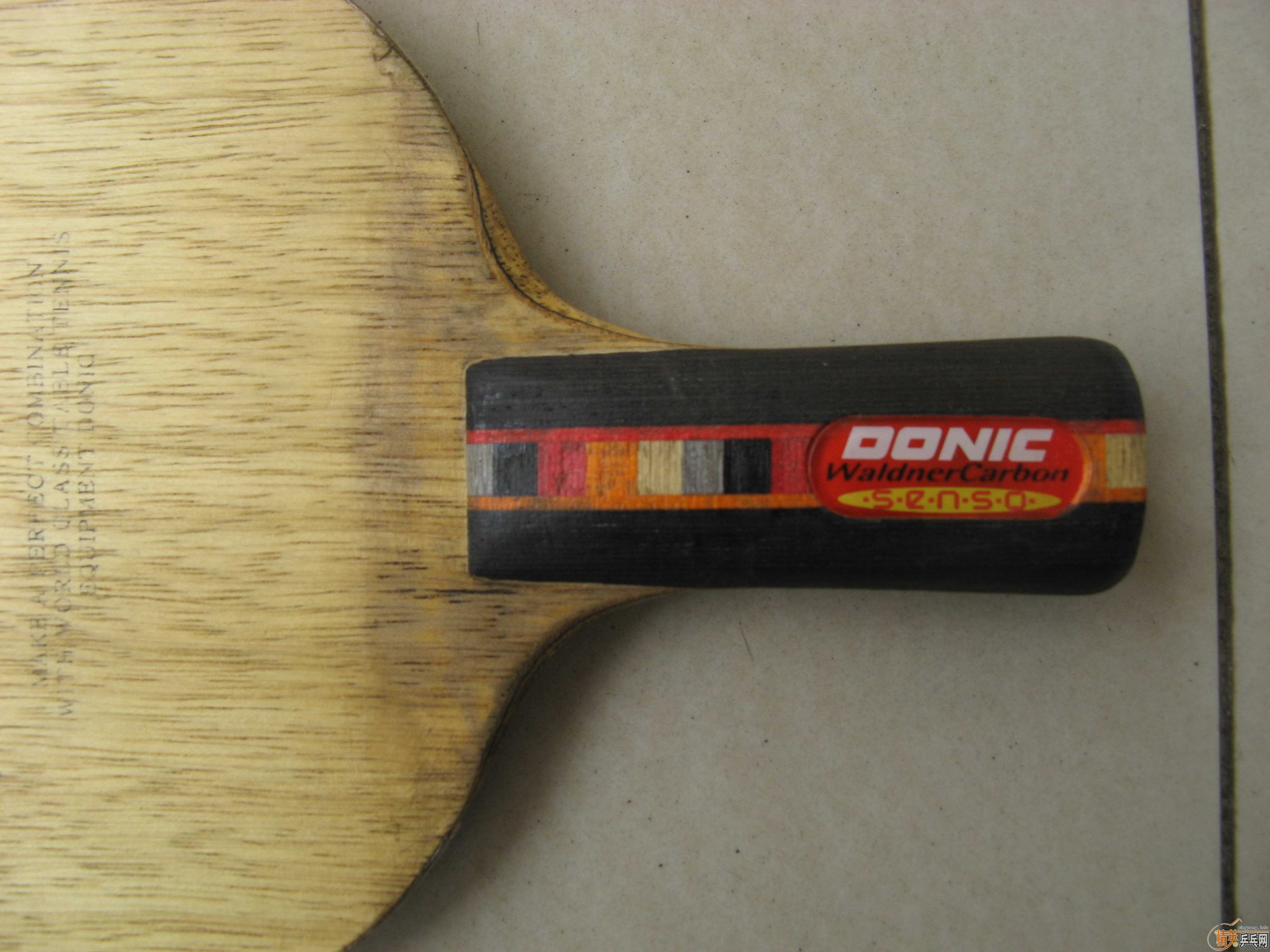 ���������̼-------��ֱ̼��