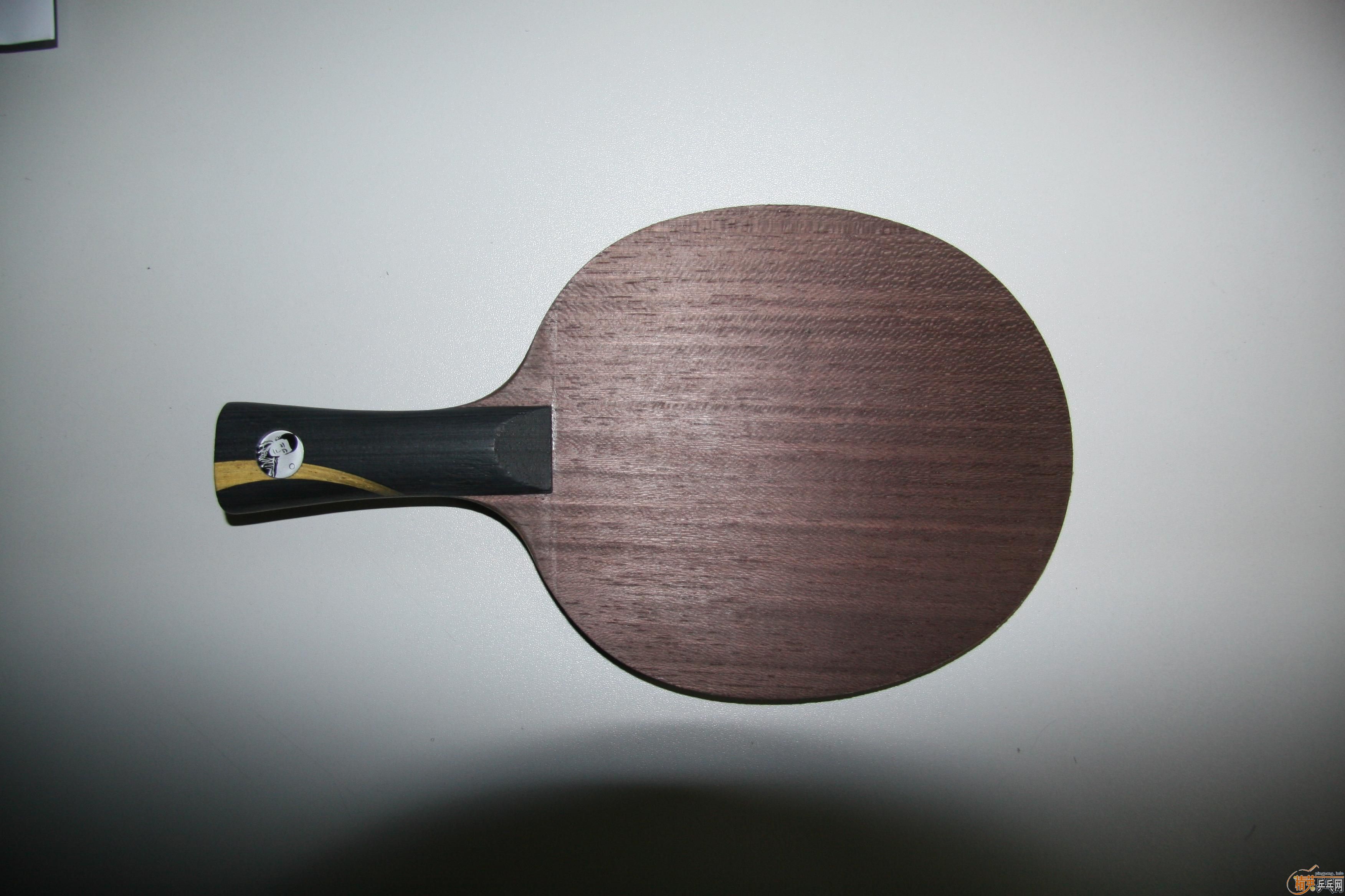 ��08���������ƿ���