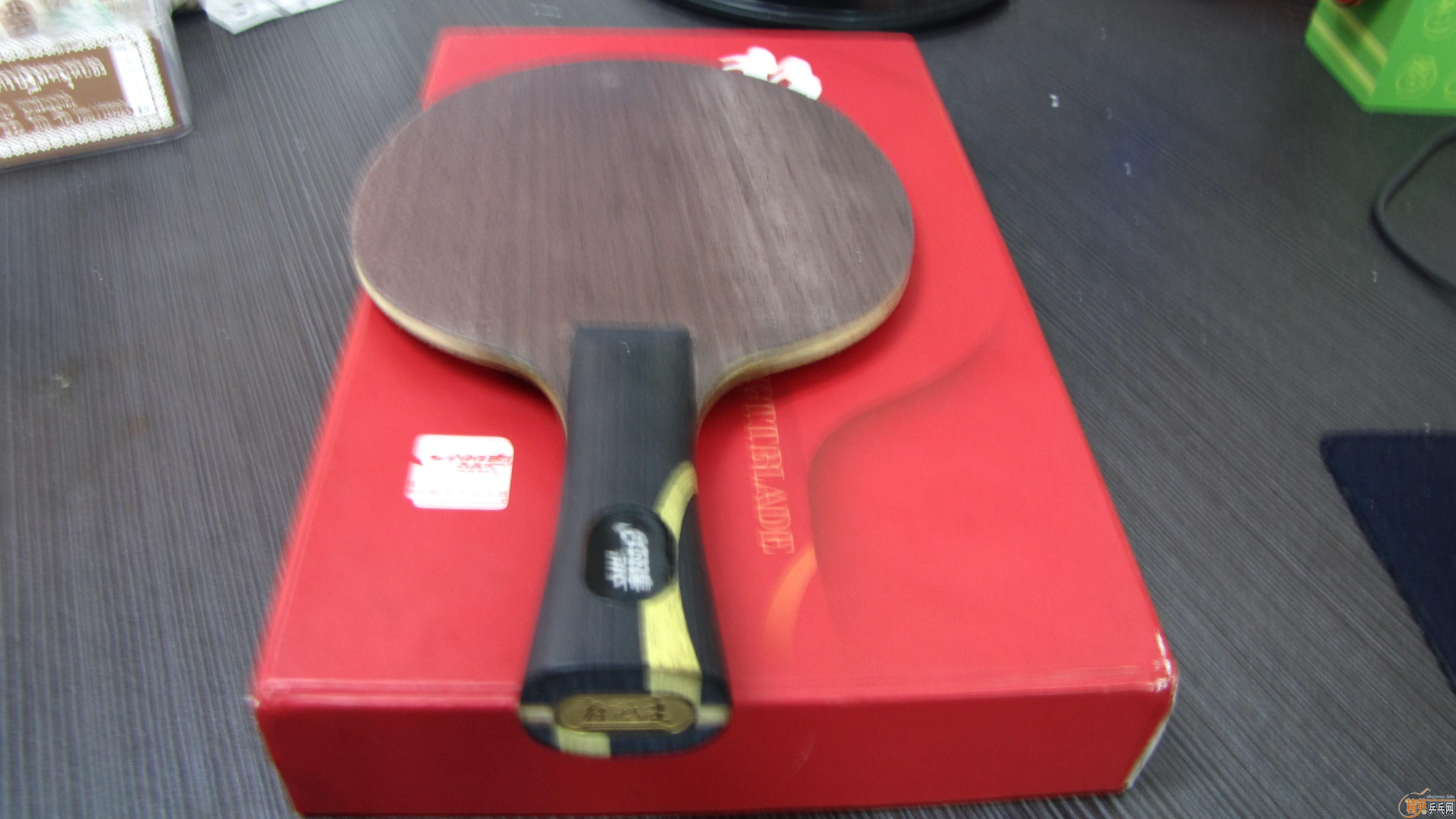 ��08���������ƿ���