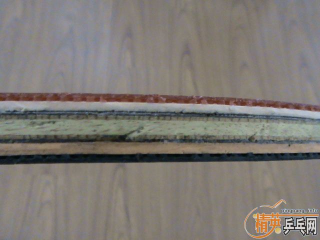 ��08���������ƿ���