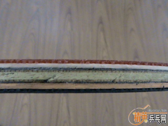 ��08���������ƿ���