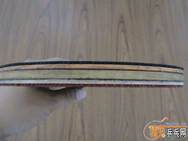 ��08���������ƿ���