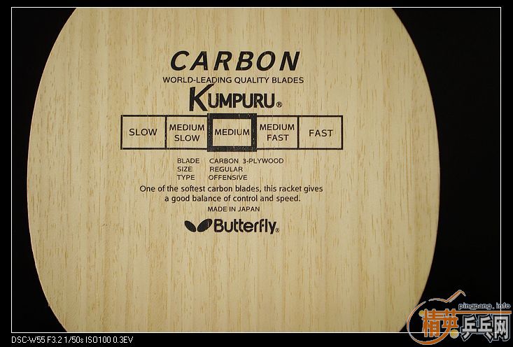 ��������   ɹɹ�ղ�