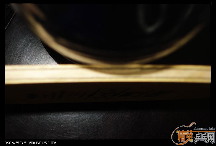 ��������   ɹɹ�ղ�