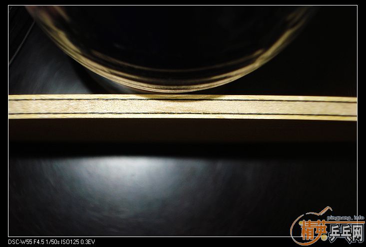 ��������   ɹɹ�ղ�